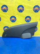  Honda Fit 2007-2013 GE6,  [193266] 