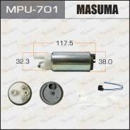   MPU-701  Mitsubishi Suzuki  Masuma  15100-50G0015100-50G1015100-52D1015100-52D6015100-57B0115100-57B1015100-57B2015100-57B2V15100-58B0015100-58B10 15100-60G ST-FP09 SQ4#, TD51W     