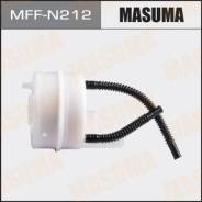   ,  MFF-N212  Nissan  Masuma  17040-3ZB0A 17040-JG00A 17040-JG00D 17040-JX31A 17040-JD02A 17040-1YA0A 17040-JX01A 17040-JX00A MFF-N212     