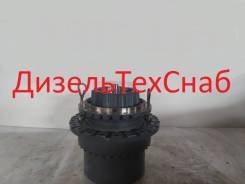   Hitachi ZX330-3 Hitachizx3303 
