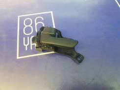    Toyota Camry 6920620140B0 GSV40 2GRFE,   