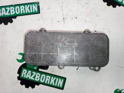  Volkswagen Touareg 2008 070117021D 7L6 2.5 TDI BPE 