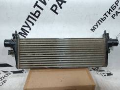  Toyota Hilux 8 179400L130 
