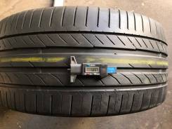 Continental ContiSportContact 5, 275/40 R20 106W RUNFLAT фото