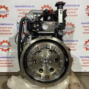    YCD4R22T-100