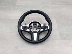 Bmw X3 2019 4661034391 G01 B47D20A 