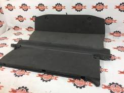   Toyota Prius 2006 5841647010 NHW20 1Nzfxe 