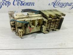   Toyota Sprinter Carib 1991 8264112010 AE95 4AFE 