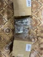  AVCS Subaru 10921AA002 