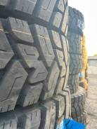 Kunlun KT853, 315/80 R22.5 164/162D 22PR 