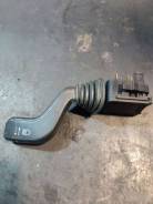   Opel Zafira 2001 90560990 