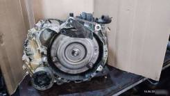  Volkswagen Polo 1998 JF404E 1.4 AKV 