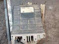    Volkswagen Passat 1990 037906022GD B3 2.0I 2E 