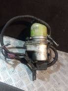   Opel Astra 2008 93179568 