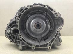 ���� (�������������� ������� ������������ �������) Chery Tiggo 8 Pro 2021-�. �. [121000006AA] ����