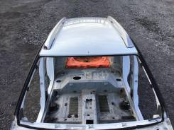 ����� Nissan Terrano 3 (D10) 2014-2022 [7310000Q1A] ����