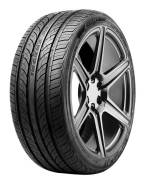 Antares Ingens A1, 245/50 R18 100V 