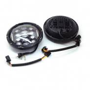  LED  2121,21213,21214,  75W, 2 