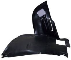    ST-BM53-016L-A1 BMW 39 1995-2000 ST-BM53-016L-A1 