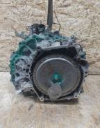  SPOA. Honda Freed, GB3, L15A