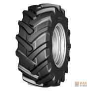  Apollo   AMP 928 TL 405/70 R24 