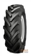 Galaxy Super High Lift, 405/70 R24 