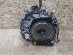  SPOA. Honda Freed, GB3, L15A