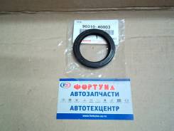  40x56x7 [90310-40003] Toyota /   Lite/TownAce, HiAce, Estima/ Toyota [9031040003] 