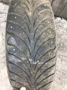 Sava Eskimo Stud, 175/65R14 82T 
