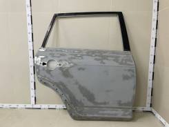    Toyota Rav 4 A30 2006-2013 [6700342111] 
