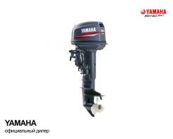    Yamaha 30HWCS 
