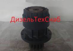   JCB JS220 Jcbjs220 