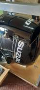   Suzuki DF90 BTL, 23 ,  