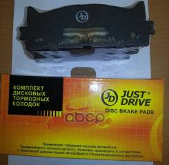  ,  D2270 JD JBP0067 