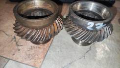    Volvo Penta 270, 275, 280, 285, 290 