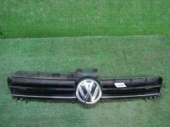   VW Golf 7 (2012-2017) 0000002720111 