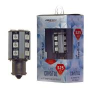   Avantech 12V LED S25 BA15s (), 1 . Avantech ALB0120 