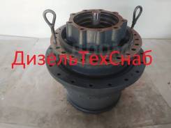   Hitachi ZX330 Hitachizx330 