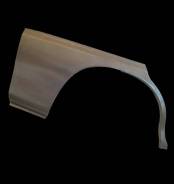 ����� ������ Nissan Liberty ����