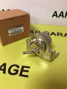   Nissan 317261XE0A QR25DE 