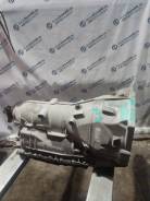  Bmw 5 2008 24007565595 E60 N52 