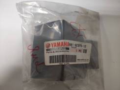     Yamaha 2 .61-82375-12 