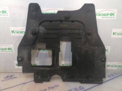   Haval Dargo 2021-. . 5174100XGW01A 