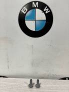     Bmw 320I 2012 07119901299 F30 N20B20B,  