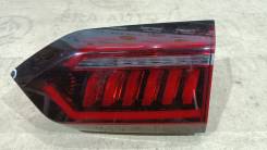    Chery Tiggo 8 Pro 2021- [605000239AA]