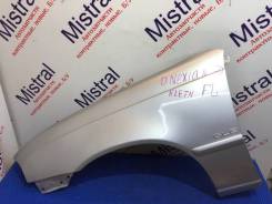  Daewoo Nexia 2012 96168961 Kletn A15SMS,   