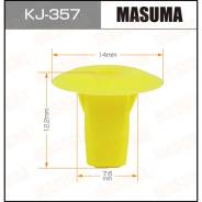   () Masuma 357-KJ 