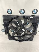    Bmw 320I 2012 17427640509 F30 N20B20B 