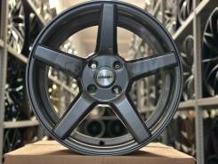 Литые диски Vossen CV3 R16 7j ET+40 4*100 (ip-1863) В наличии фото