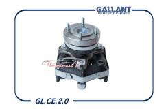         . Gallant GLCE20 